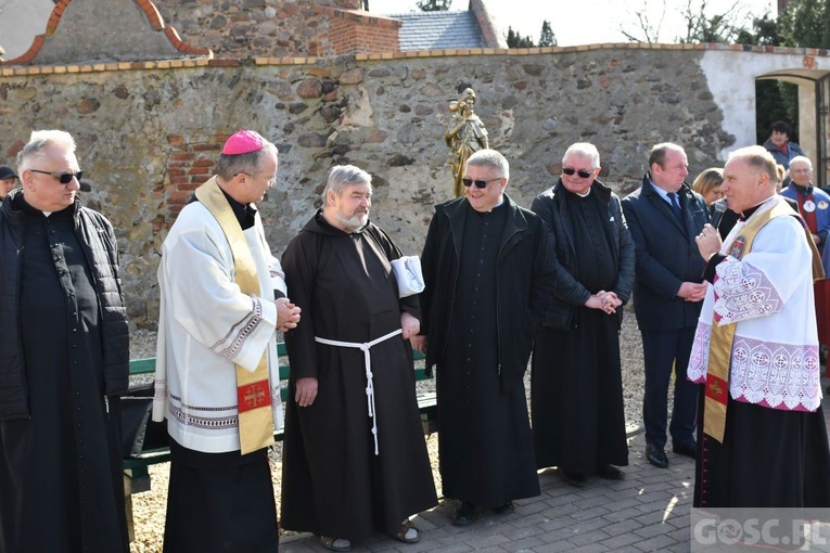 Ogólnopolski Synod Jakubowy