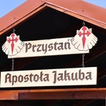 Ogólnopolski Synod Jakubowy