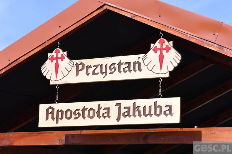 Ogólnopolski Synod Jakubowy