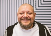 Głupstwo goszenia Słowa - spotkanie z o. Tomaszem Nowakiem OP