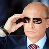 Wywiad USA: Doradcy Putina boją się mówić mu prawdę