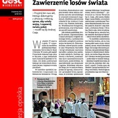 Gość Opolski 13/2022