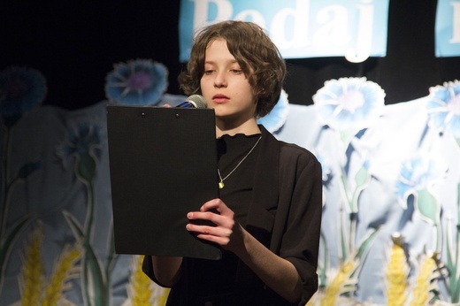 Podaj rękę Ukrainie