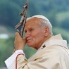 Jan Paweł II - wybór cytatów