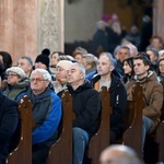 "Requiem" Mozarta w świdnickiej katedrze