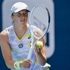 Turniej WTA w Miami - Świątek: mogę teraz bardziej zaufać swoim umiejętnościom