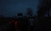 EDK wokół Głogówka
