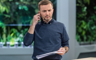 Nie ma chmury radioaktywnej!