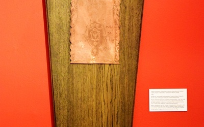 Szlachta sandomierska na Sejmie Wielkim 1788-1792