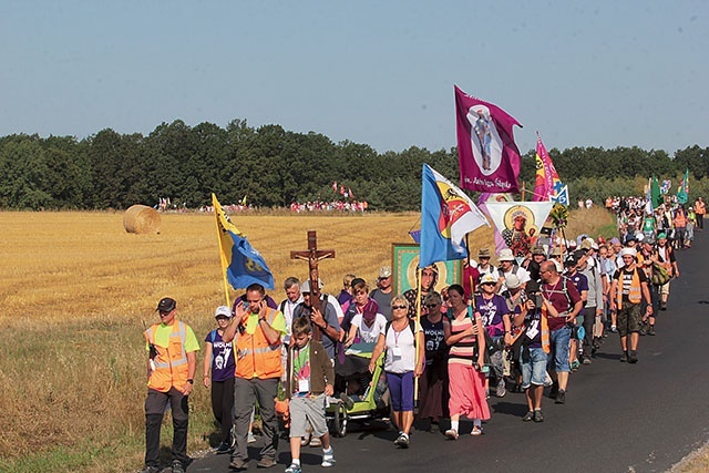 ►	Zapisy ruszą na początku czerwca.