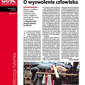 Gość Lubelski 14/2022