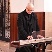 Rekolekcje w parafii św. Kazimierza w Radomiu