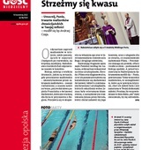 Gość Opolski 14/2022
