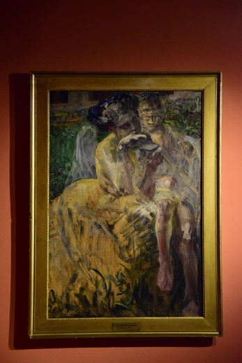 Preludium Jubileuszu Muzeum Diecezjalnego