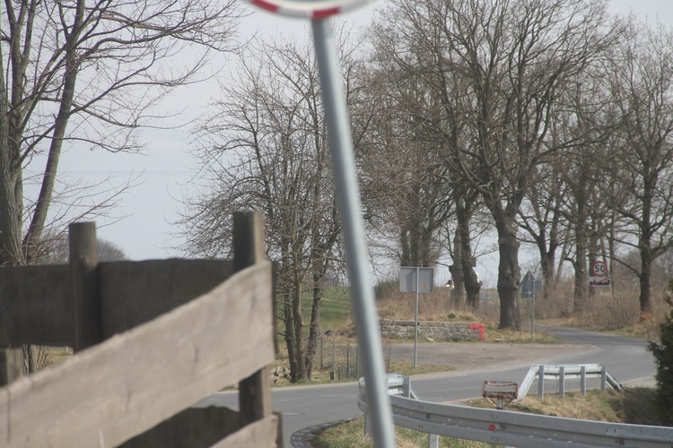 Dziadkowie, ojcowie i chłopcy na drodze Chrystusa