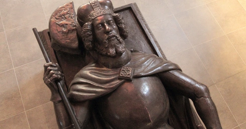 Zaproszenie na rocznicę