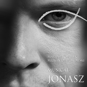 "Jonasz" w Nysie