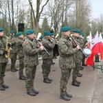 Dzień Pamięci Ofiar Zbrodni Katyńskiej