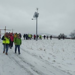 EDK w Głuszycy, Stroniu Śląskim i Świebodzicach