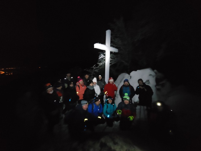 EDK w Głuszycy, Stroniu Śląskim i Świebodzicach