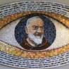 Św. ojciec Pio