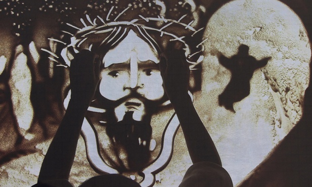 Śladami niesprawiedliwie osądzonego