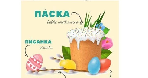 Jakie są te polskie święta?