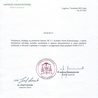 Dekret Biskupa Legnickiego