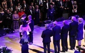 XXVII Wielka Gala Izby Rzemieślniczej w Katowicach