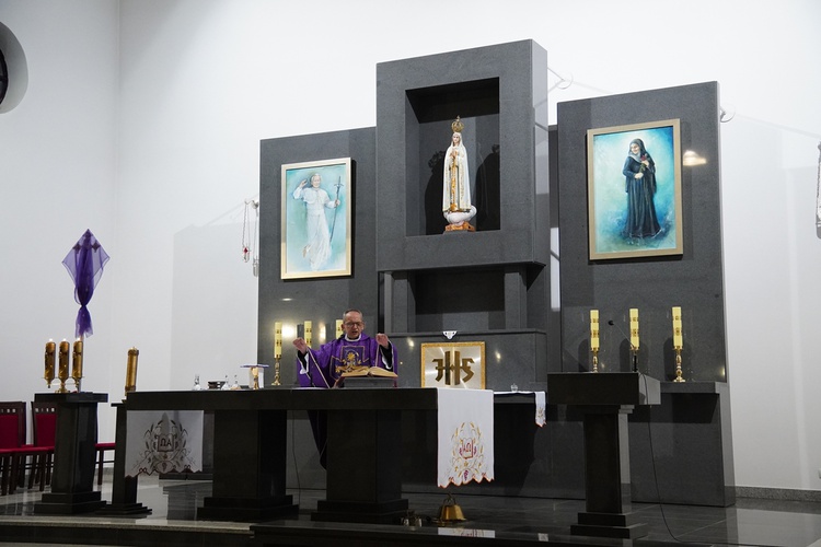 EDK z Wrocławia-Maślic