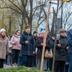 Droga Krzyżowa ulicami Milicza