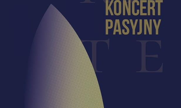 "14 Katedr" - dwa ostatnie koncerty pasyjne: w Wilamowicach i Pogórzu