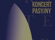 "14 Katedr" - dwa ostatnie koncerty pasyjne: w Wilamowicach i Pogórzu