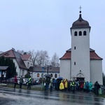 Izerska Via Dolorosa