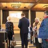 Ostatni Wielkopostny Wykład Otwarty 2022