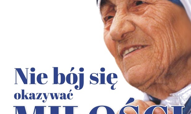 Diecezjalny duszpasterz zaprasza przedstawicieli wszystkich zawodów medycznych.