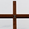 Bp Lityński poświęcił krzyże w torzymskiej parafii