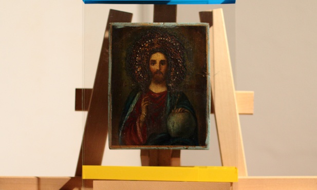 Rosja chce zniszczyć nasz naród - mówi abp Szewczuk