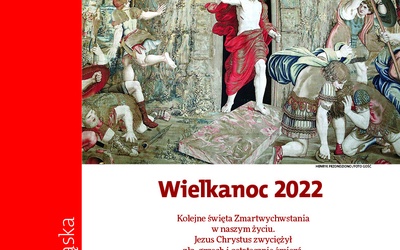 Gość Elbląski 15/2022