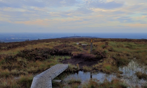 Irlandia