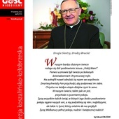 Gość Koszalińsko-Kołobrzeski 15/2022
