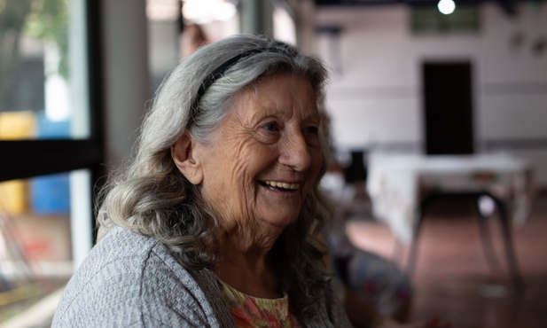 Naukowcy: uszkodzenie bariery krew-mózg może być przyczyną Alzheimera
