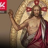 W najnowszym „Gościu”: O dowodach na życie, śmierć i zmartwychwstanie Chrystusa