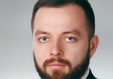 Jeden Kościół, dwa obrządki
