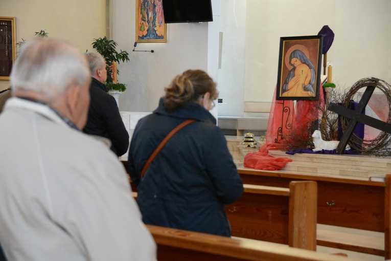 Dzień Pamięci Ofiar Zbrodni Katyńskiej
