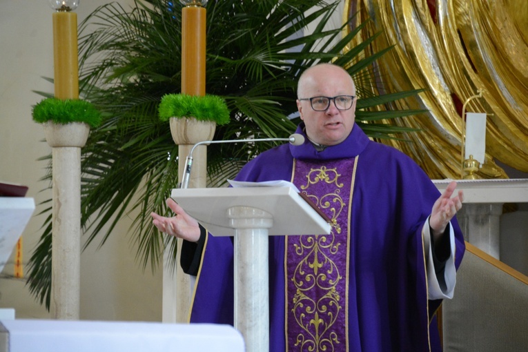 Dzień Pamięci Ofiar Zbrodni Katyńskiej