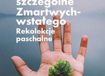 Znaki szczególne