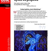 Gość Opolski 15/2022