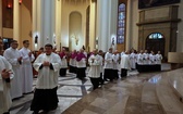 Liturgia Wielkiego Piątku