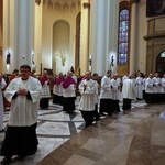 Liturgia Wielkiego Piątku